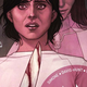 Illustration for article titled Vertigo exclusive: iClean Room/i #6 reveals the horrifying truth